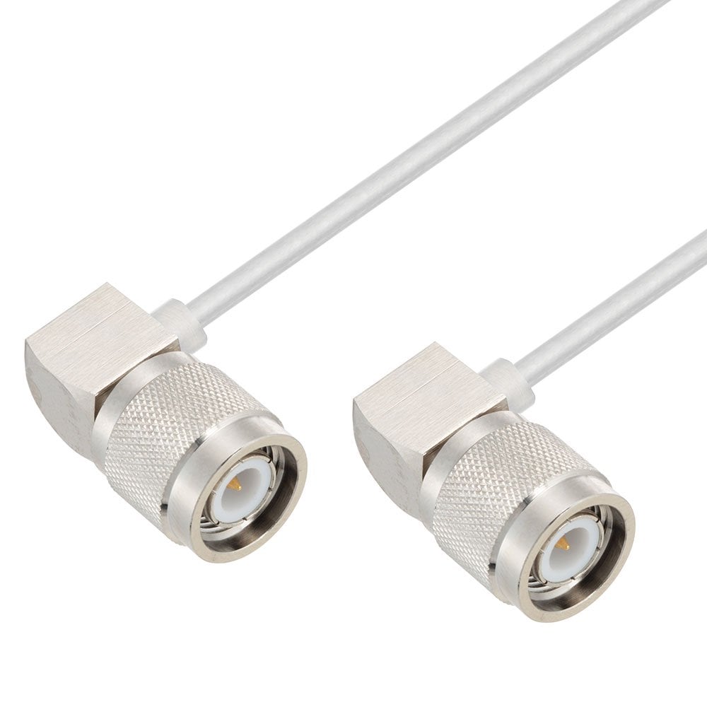 FMCA2980-48