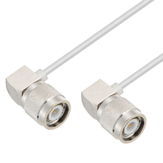 FMCA2980-48