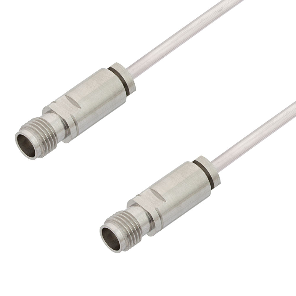 FMCA2990-48