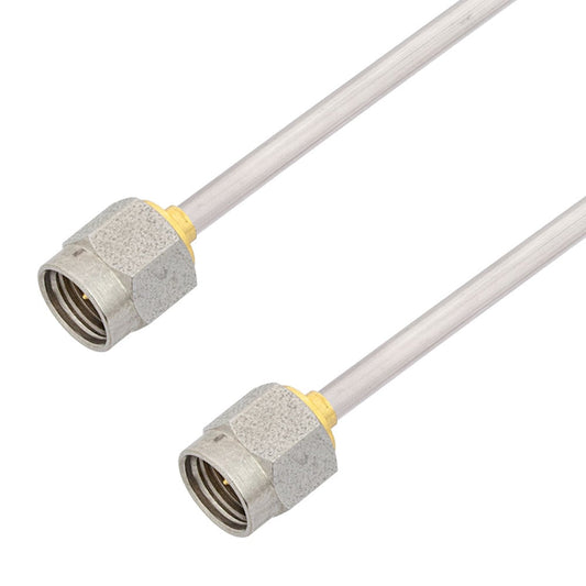 FMCA3014-100CM