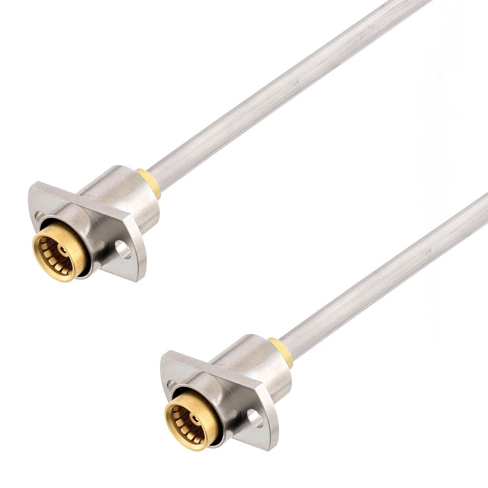 FMCA3029-50CM
