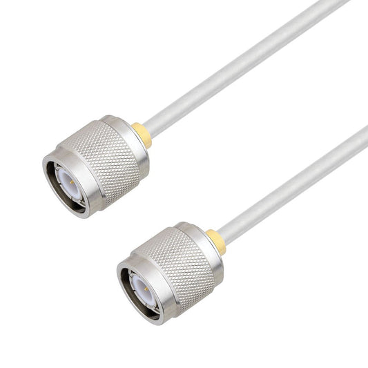 FMCA3039-100CM