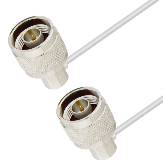 FMCA3059-100CM