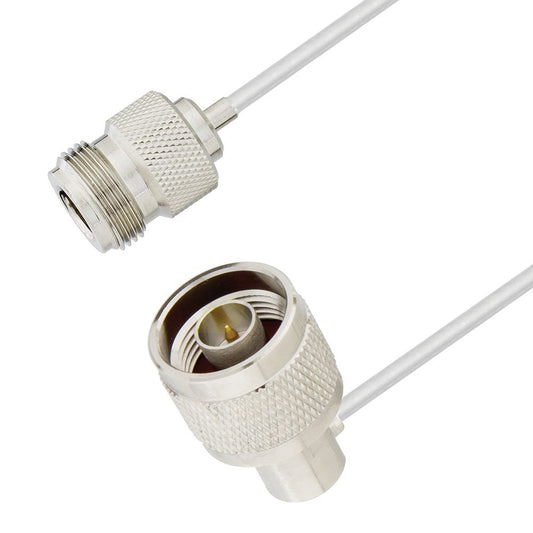 FMCA3060-60