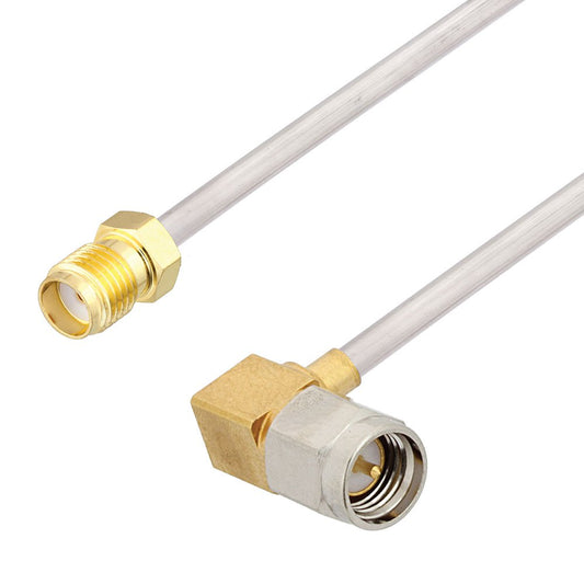 FMCA3072-36