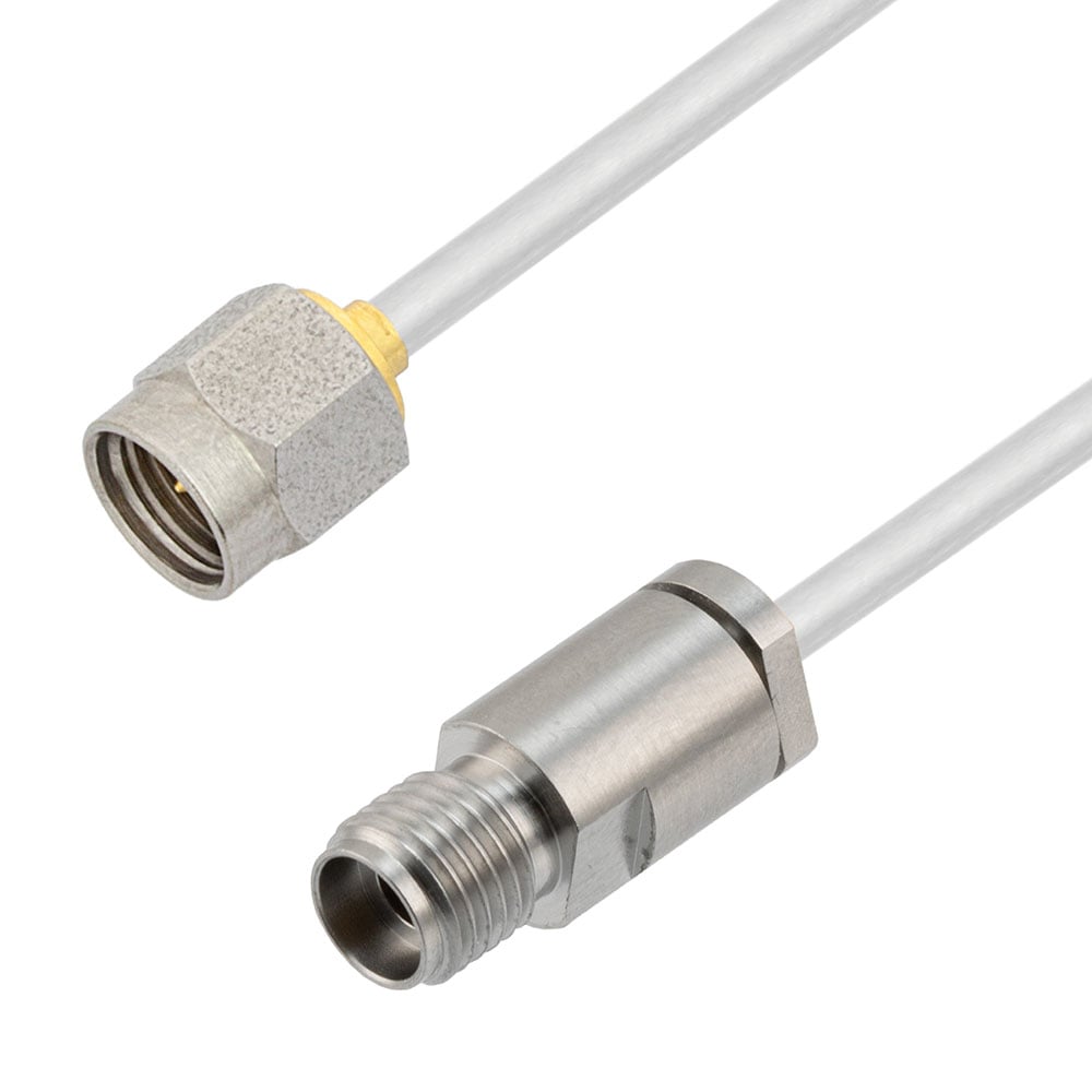 FMCA3080-48