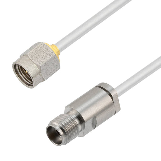 FMCA3080-48