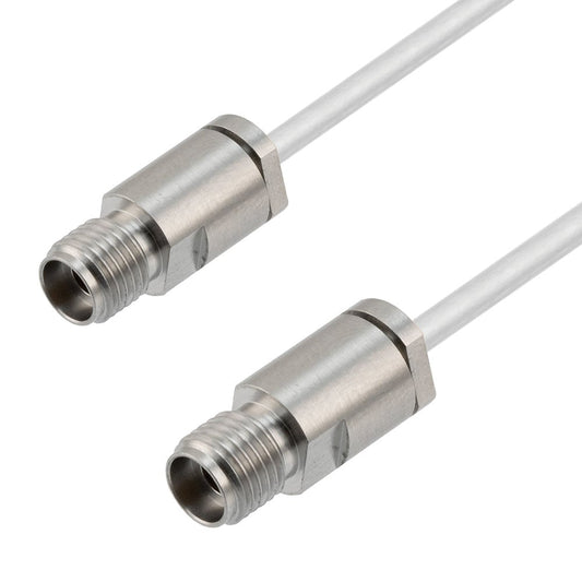 FMCA3083-50CM