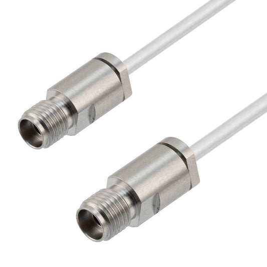 FMCA3083-60