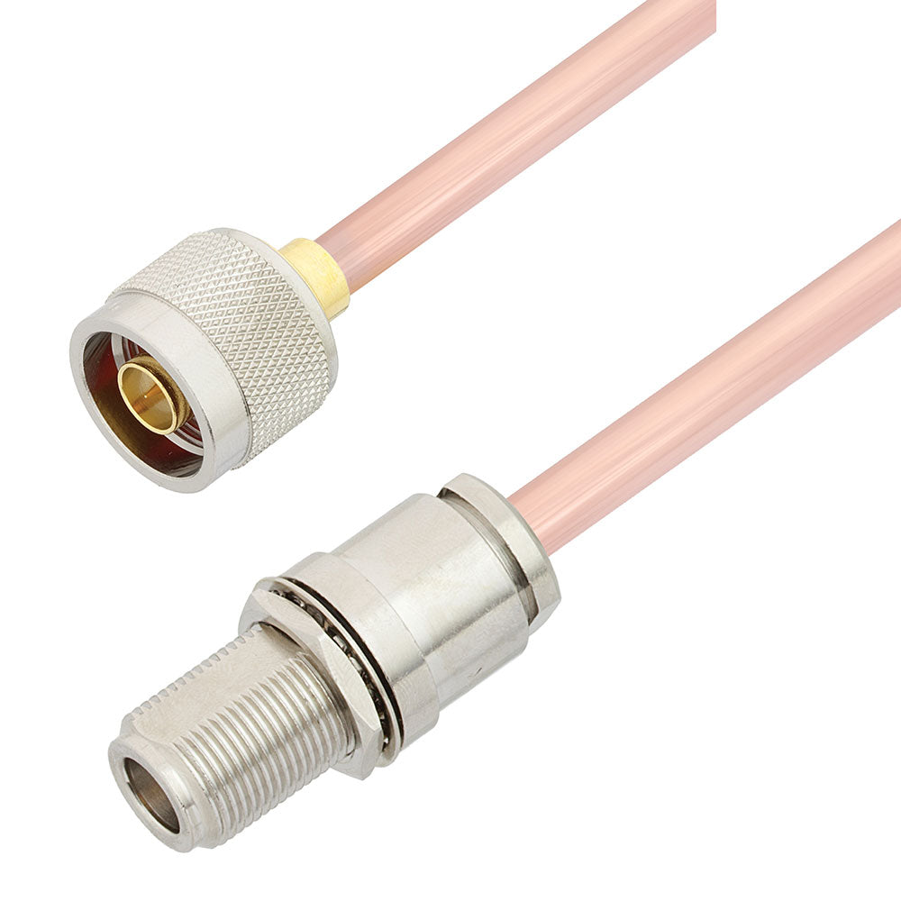 FMCA3107-24