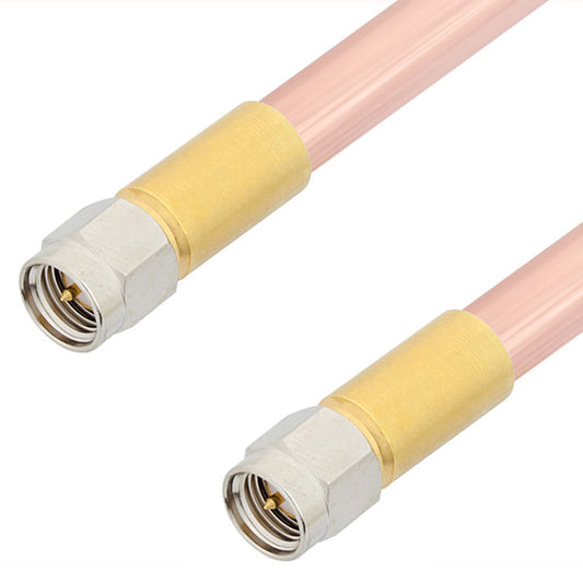 FMCA3115-200CM