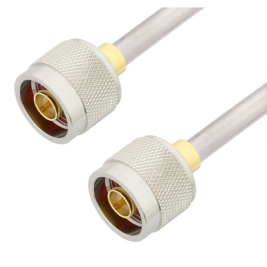 FMCA3121-100CM