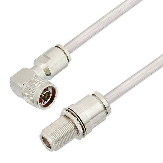 FMCA3128-48