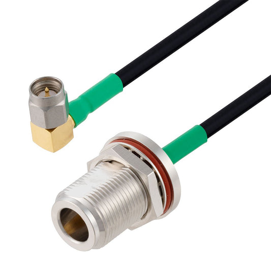 FMCA3257/0201-9