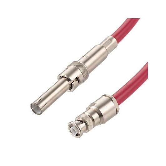 FMCA9769-24