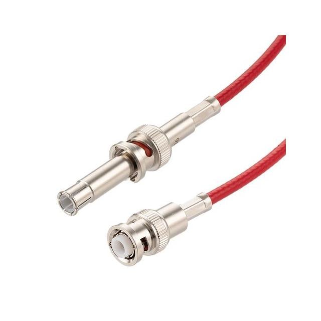 FMCA9775-12