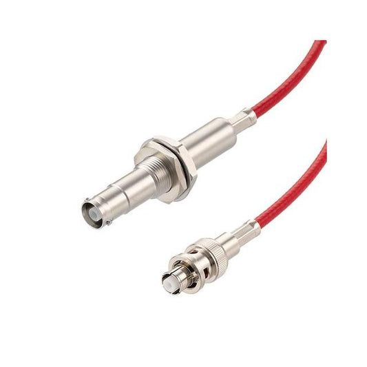 FMCA9780-12