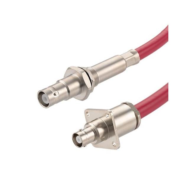 FMCA9786-60