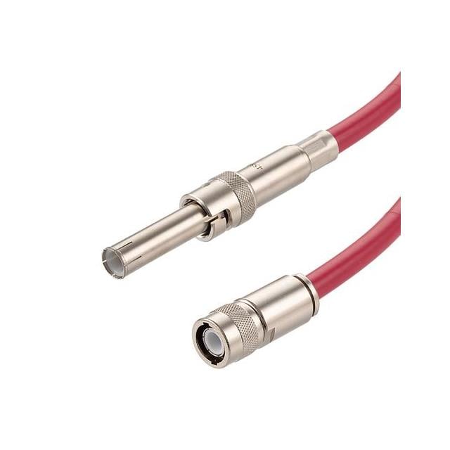 FMCA9793-60