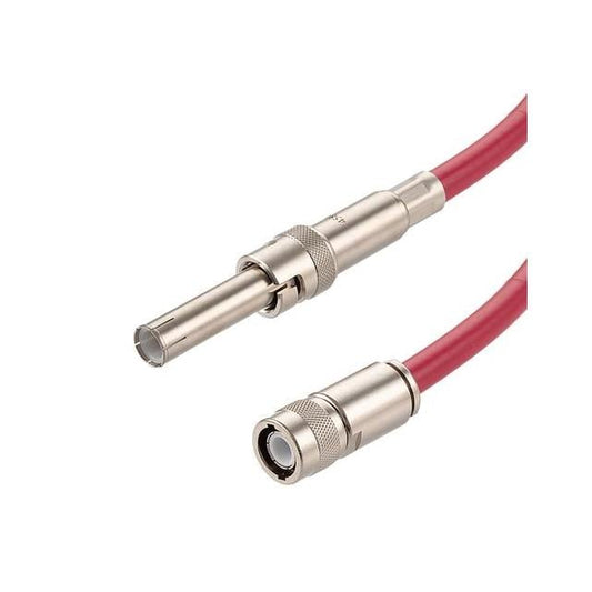 FMCA9793-60