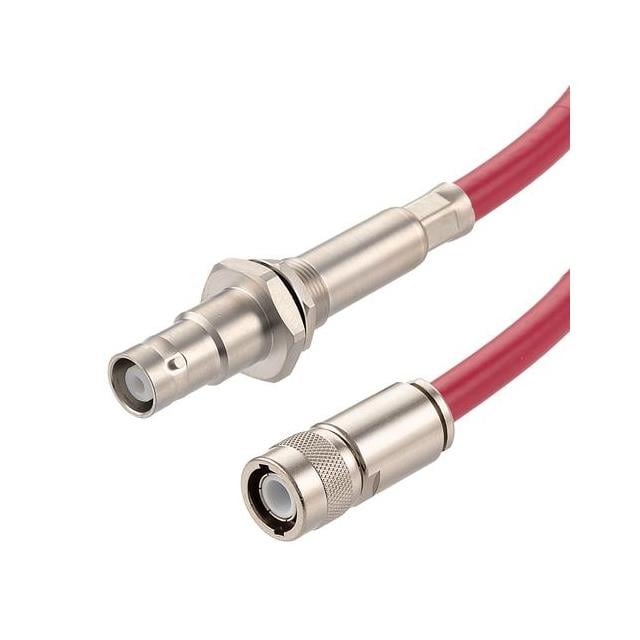 FMCA9794-60