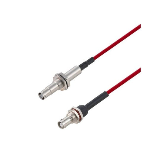 FMCA9795-60