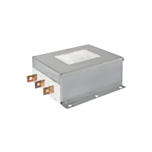 FMCC-I93G-T554