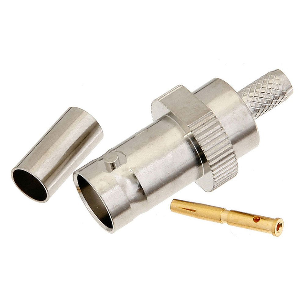 FMCN1573