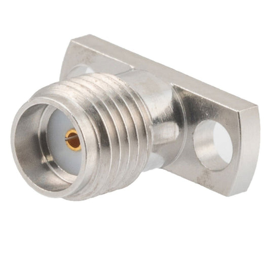 FMCN1625