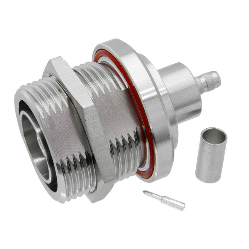 FMCN1754
