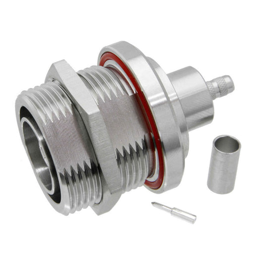 FMCN1754