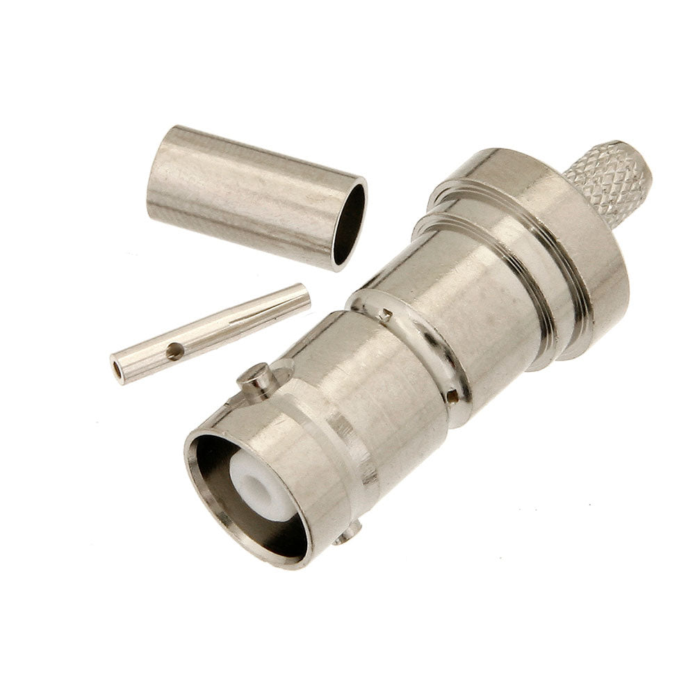 FMCN45900