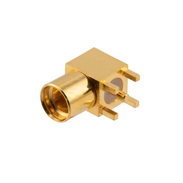 FMCN5181