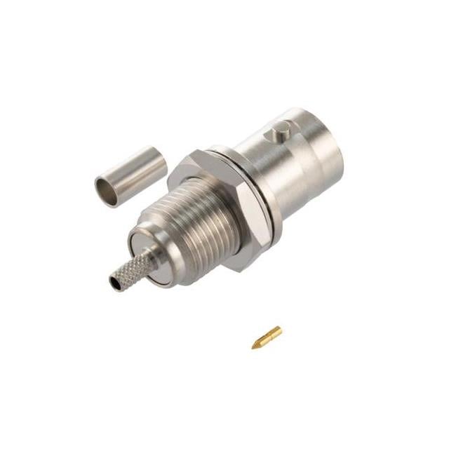 FMCN5252