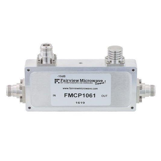 FMCP1061