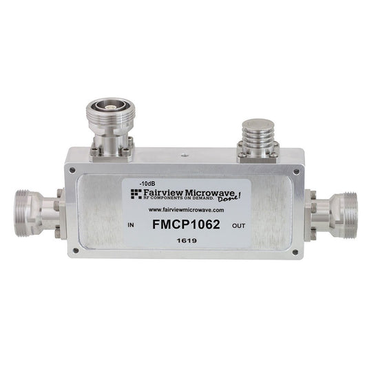 FMCP1062