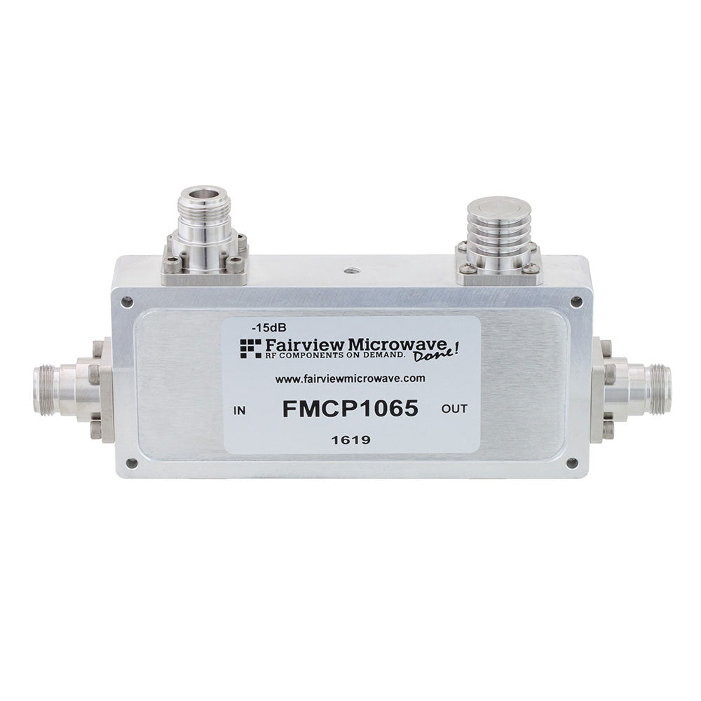 FMCP1065