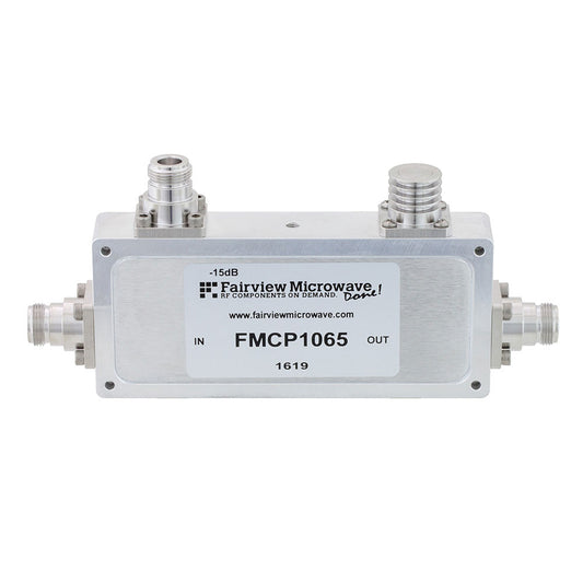 FMCP1065