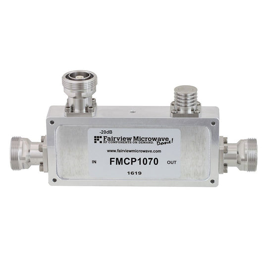 FMCP1070