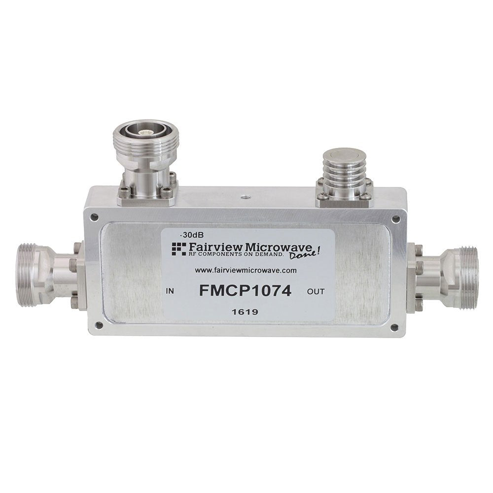 FMCP1074