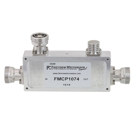 FMCP1074