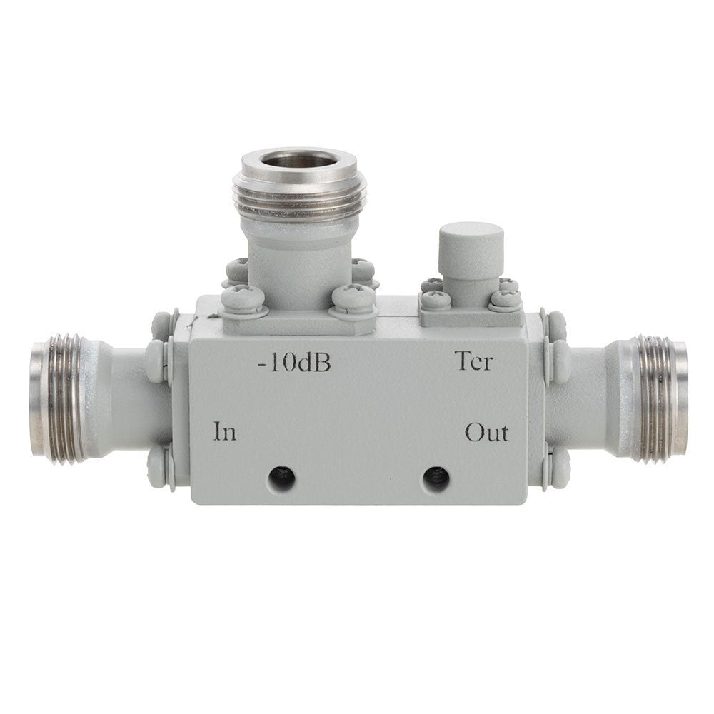 FMCP1114-10