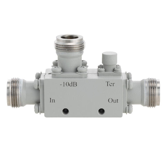 FMCP1114-10
