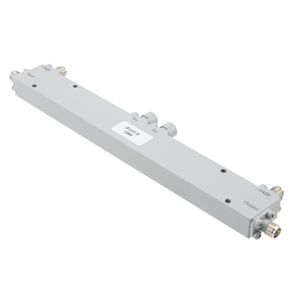 FMCP1145-10