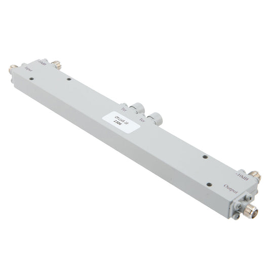 FMCP1145-10