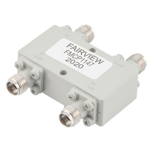 FMCP1147