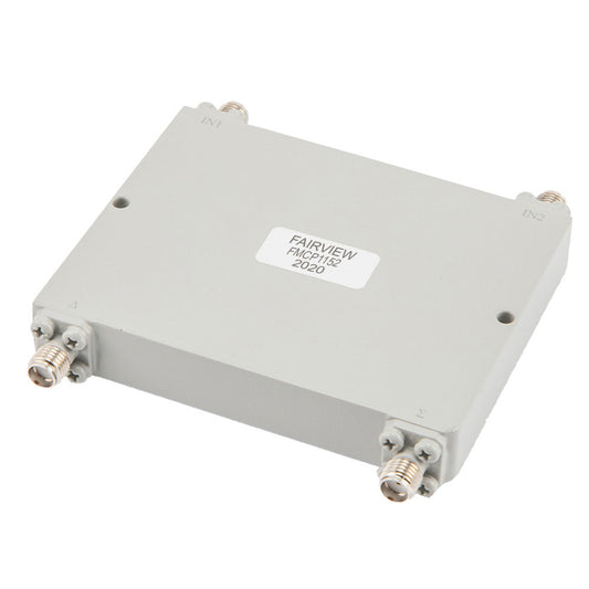 FMCP1152