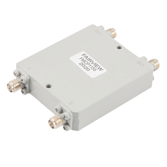 FMCP1155