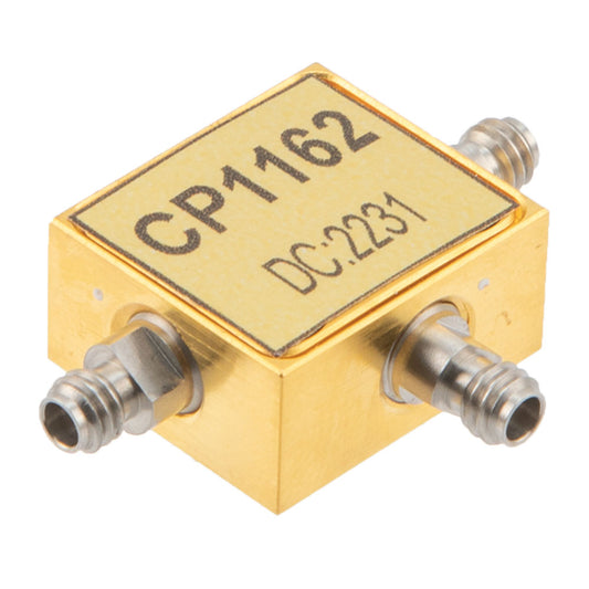 FMCP1162