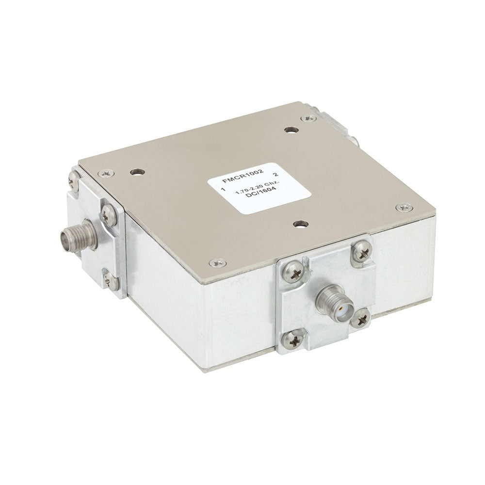 FMCR1002